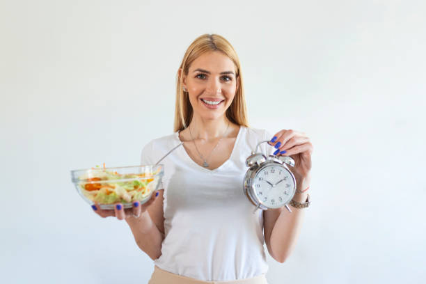 How to Lose Body Fat Fast Naturally at Home Without Exercise