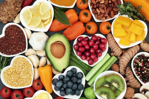How to Lose Body Fat Fast 