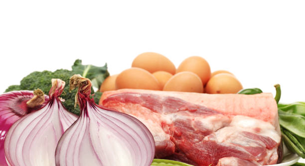 How to Lose Body Fat Fast Naturally at Home